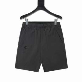 Picture of Descente Short Pants _SKUDescenteS-XLxetr1916937